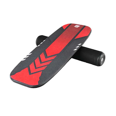 HockeyShot Training Balance Board