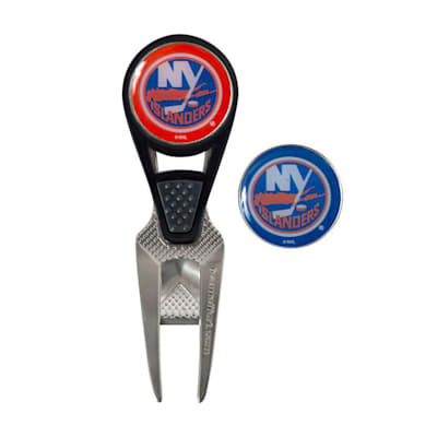  (Wincraft CVX Repair Tool/Marker - NY Islanders)