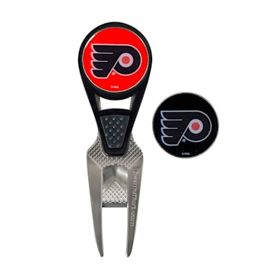  (Wincraft CVX Repair Tool/Marker - Philadelphia Flyers)