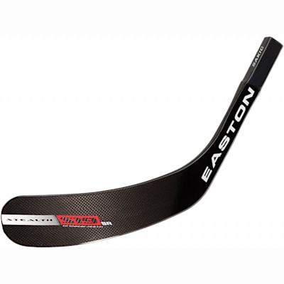 Easton Stealth S19 Composite Blade - Junior