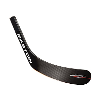 Synergy Hockey Stick for sale