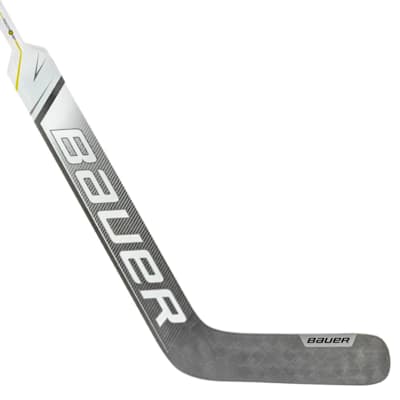  (Bauer Vapor HyperLite Composite Goalie Stick - Senior)