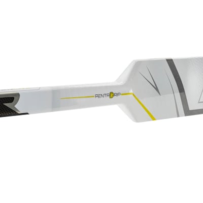  (Bauer Vapor HyperLite Composite Goalie Stick - Senior)