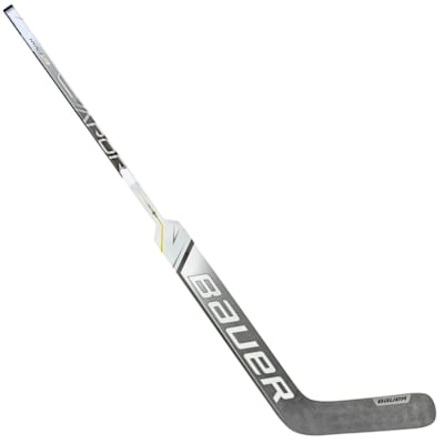  (Bauer Vapor HyperLite Composite Goalie Stick - Senior)