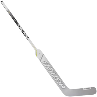  (Bauer Vapor 3X Composite Goalie Stick - Intermediate)