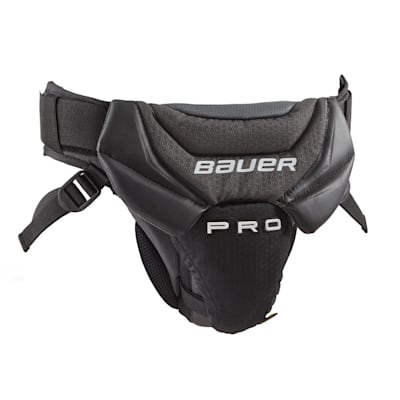 Pro goalie store