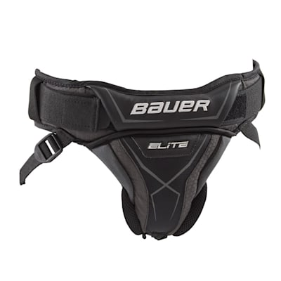  (Bauer Elite Goalie Jill - Junior)
