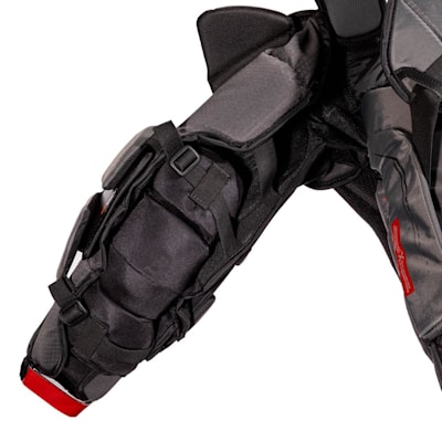  (Bauer Vapor Hyperlite Goalie Chest Protector - Senior)