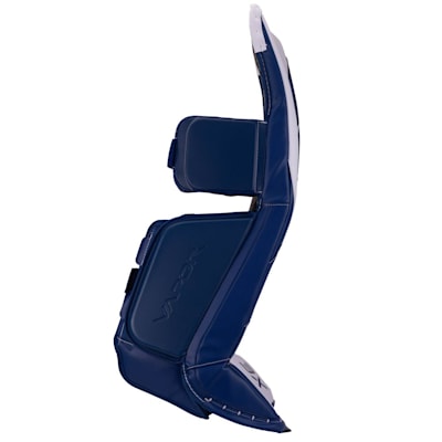  (Bauer Vapor 3X Goalie Leg Pads - Senior)