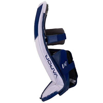  (Bauer Vapor 3X Goalie Leg Pads - Senior)