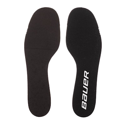  (Bauer GSX Ice Hockey Goalie Skates - Junior)