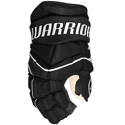  (Warrior Alpha LX 20 Hockey Glove - Junior)