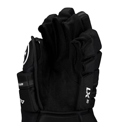  (Warrior Alpha LX 30 Hockey Gloves - Senior)