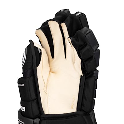  (Warrior Alpha FR Pro Hockey Gloves - Senior)