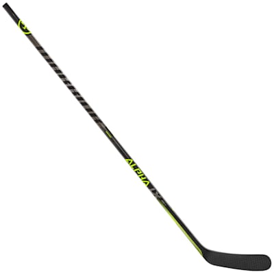  (Warrior Alpha LX 20 Grip Composite Hockey Stick - Intermediate)