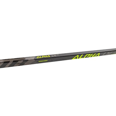  (Warrior Alpha LX 20 Grip Composite Hockey Stick - Intermediate)