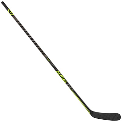  (Warrior Alpha LX 20 Grip Composite Hockey Stick - Senior)