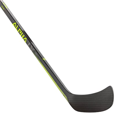  (Warrior Alpha LX 20 Grip Composite Hockey Stick - Senior)