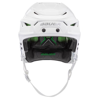 Bauer HyperLite Hockey Helmet