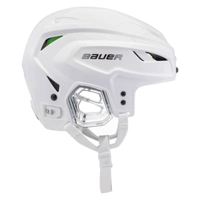 Bauer HyperLite Hockey Helmet