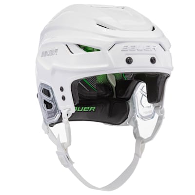  (Bauer HyperLite Hockey Helmet)