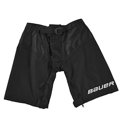  (Bauer Pant Cover Shell - Junior)