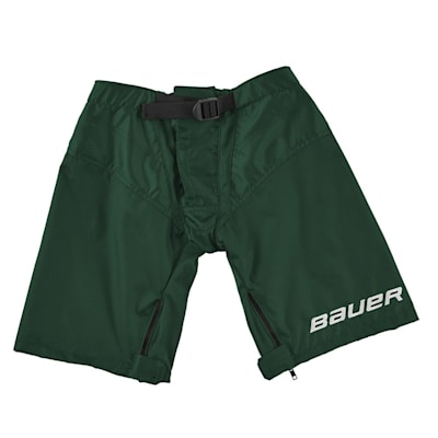  (Bauer Pant Cover Shell - Junior)