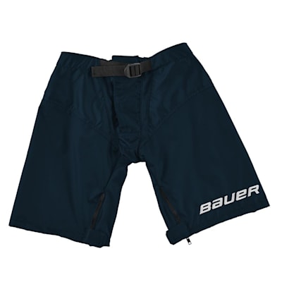  (Bauer Pant Cover Shell - Junior)