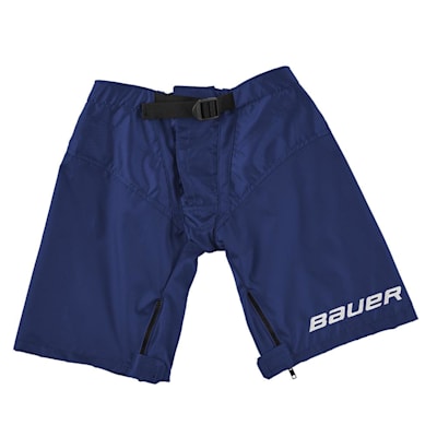 Bauer Pant Cover Shell - Senior