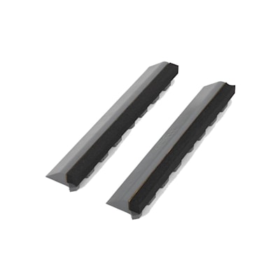  (HockeyShot Rebounding Foam & Puck Stopper - 2-Pack)
