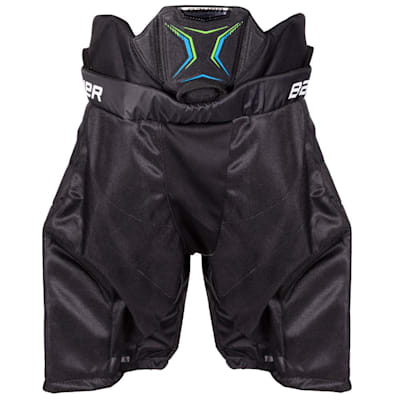  (Bauer X Ice Hockey Pants - Junior)