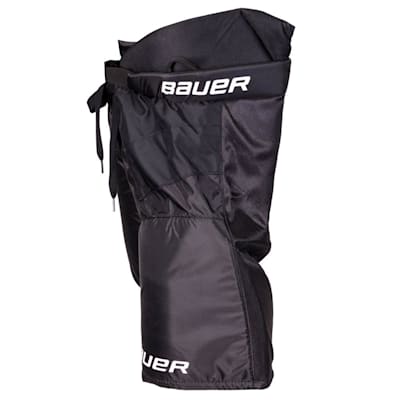  (Bauer X Ice Hockey Pants - Junior)