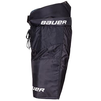  (Bauer X Ice Hockey Pants - Intermediate)