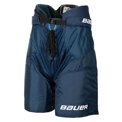 (Bauer X Ice Hockey Pants - Senior)