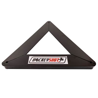  (HockeyShot Extreme Triangle Passer 2.0)