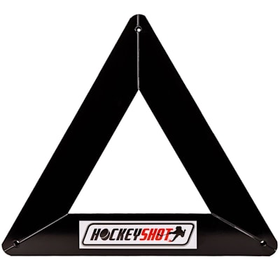  (HockeyShot Extreme Triangle Passer 2.0)