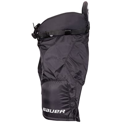  (Bauer X Ice Hockey Pants - Youth)