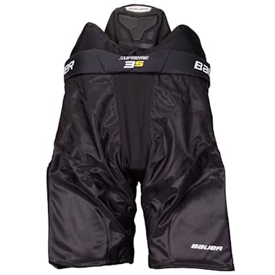 BAUER SUPREME MACH PANT SENIOR