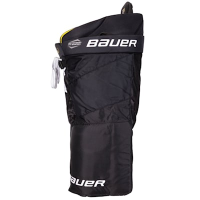  (Bauer Supreme 3S Ice Hockey Pants - Intermediate)
