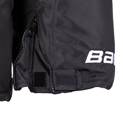 (Bauer Supreme 3S Ice Hockey Pants - Intermediate)