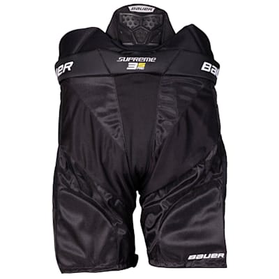 New Bauer Junior SUPREME 3S Ice Hockey / Pants MD Ice Hockey / Pants