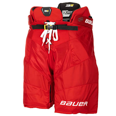  (Bauer Supreme 3S Pro Ice Hockey Pants - Junior)