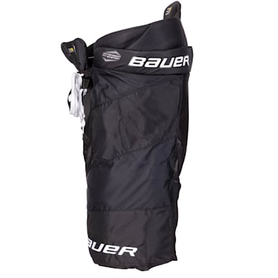  (Bauer Supreme 3S Pro Ice Hockey Pants - Intermediate)