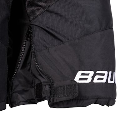 Bauer Supreme 3S Pro Ice Hockey Pants - Intermediate