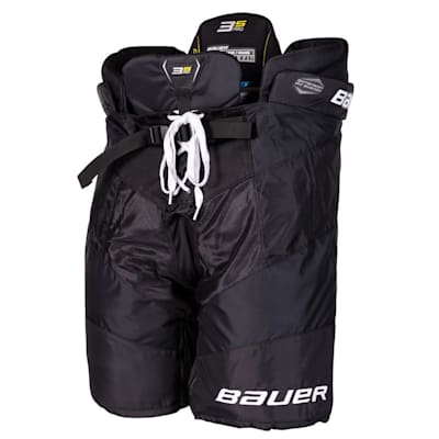  (Bauer Supreme 3S Pro Ice Hockey Pants - Intermediate)