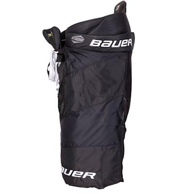  (Bauer Supreme 3S Pro Ice Hockey Pants - Senior)
