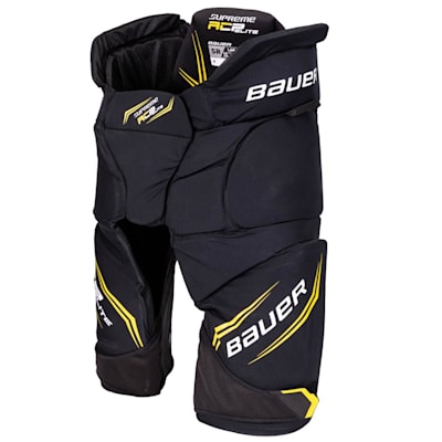  (Bauer Supreme ACP Elite Ice Hockey Girdle - Senior)