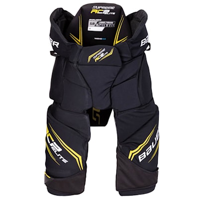  (Bauer Supreme ACP Elite Ice Hockey Girdle - Senior)