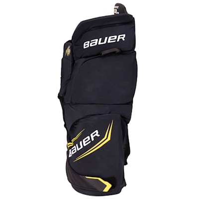  (Bauer Supreme ACP Elite Ice Hockey Girdle - Senior)