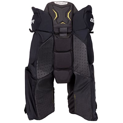  (Bauer Supreme ACP Elite Ice Hockey Girdle - Senior)